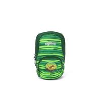 ergobag ease small Kinderrucksack Dschungel