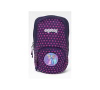 Ergobag Ease Small Kinderrucksack Flocke