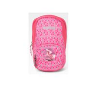 Ergobag Ease Small Kinderrucksack Konfetti