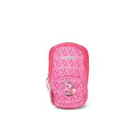 ergobag ease small Kinderrucksack Konfetti