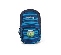 ergobag Ease Small Freizeitrucksack, Kindergartenrucksack, 6 Liter, 270 g