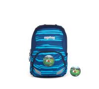 Ergobag Easy Kindergartenrucksack Striker L