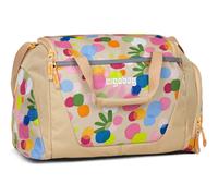 ergobag Sporttasche mit Schuhfach, 20 Liter, Kindersporttasche, Schwimmtasche, Unisex, Verschiedene Motive