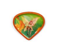 Ergobag Elfen Wobble Klettie 25/26