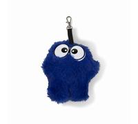 ERGOBAG ERG-GEB-001-003 Hangies Fiete-Flauschi