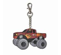 ERGOBAG ERG-GEB-001-011 Hangies Monstertruck