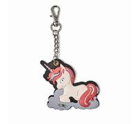 ERGOBAG ERG-GEB-001-012 Hangies Einhorn