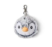 ERGOBAG ERG-GEB-001-015 Hangies Sally, grau