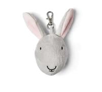 ERGOBAG ERG-GEB-001-016 Hangies Hopsi, grau