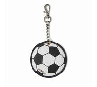 ERGOBAG ERG-GEB-001-017 Hangies Fußball