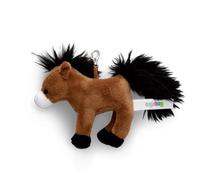 ergobag Hangies Pferd Schul-Accessoires mehrfarbig