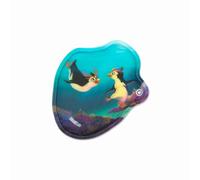 ERGOBAG ERG-LED-001-010 Blinkie Klettie Pinguine