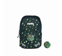 ERGOBAG ERG-MIL-002-9Z8 ease large Kinderrucksack Bärtolomäus