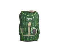 ergobag mini Lumi Edition Kinderrucksack Schniekozamba (Verkauf durch ''Henrich e.K. Inh. Peter Schuster'' auf duo-shop.de)