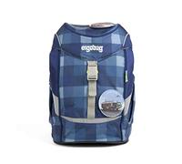 Ergobag ERG-MIP-003-301 Unisex - Baby Windelrucksack