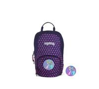 ERGOBAG ERG-MIS-002-9Z1 EASE S Kinderrucksack Bärtina, lila