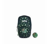 ERGOBAG ERG-MIS-002-9Z8 ease small Kinderrucksack Bärtolomäus