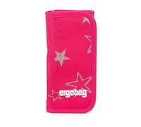 Ergobag ERG-RSP-001-9B1 Wickelrucksack, Unisex, Mehrfarbig