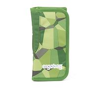 Ergobag ERG-RSP-001-9E6 Unisex Windelrucksack