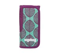 Ergobag ERG-RSP-001-9E7 Wickelrucksack, Unisex, Mehrfarbig