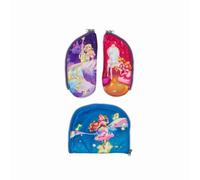 ERGOBAG ERG-ZIP-001-003 Zippies Prinzessin