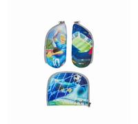 ERGOBAG ERG-ZIP-001-004 Zippies Fußball