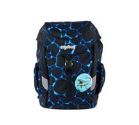 Ergobag - ergobag Bärassic Garden Mini