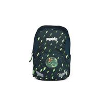 Ergobag Ease Large Kindergartenrucksack Bärtolomäus 003