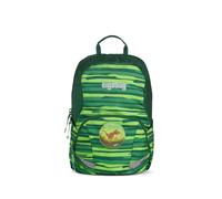 ergobag Rucksack Ease Large 10 l 370 g Bärtram