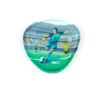 ergobag Kletties Fußball