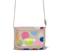 Ergobag Ergobag Brustbeutel Flower PowBär