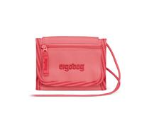 Ergobag - ergobag Brustbeutel Lamas in Bärjamas