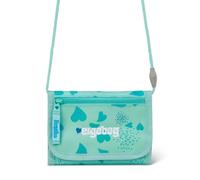 ergobag Brustbeutel ReitBärtraum