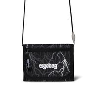 Ergobag Ergobag Brustbeutel Super ReflektBär