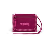 Ergobag - ergobag Brustbeutel WaldzauBär ECO HERO