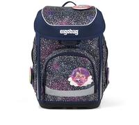 Ergobag Ergobag Cubo Pack Bärlaxy