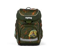 Ergobag Ergobag Cubo Pack ExBärdition