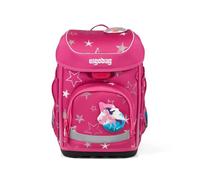 Ergobag Ergobag Cubo Pack SternzauBär