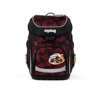 Ergobag Ergobag Cubo Pack UnaufhaltBär