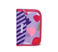 ergobag Federmäppchen BlütenzauBär