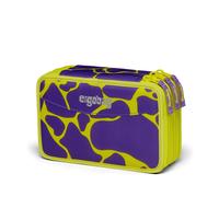 ergobag Maxi-Mäppchen SuBärkraft - LUMI