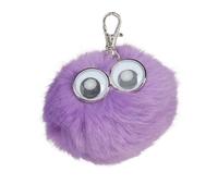 Ergobag Ergobag Flausch Hangies Fine-Flauschi