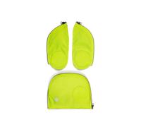 Ergobag LED Zip Set gelb, pack, cubo, cubo light