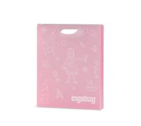 Ergobag - ergobag Heftebox Prinzessin