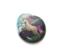 ergobag Sound LED Klettie Motivwelt Themenwelt Klettflächen Sammelspaß Individualisierung