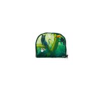 Ergobag - ergobag LED Zippies Grün