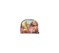 Ergobag - ergobag LED Zippies Pink