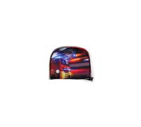 Ergobag - ergobag LED Zippies Rot