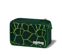 Ergobag - ergobag Maxi Mäppchen BärRex