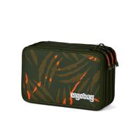 Ergobag - ergobag Maxi Mäppchen ExBärdition
